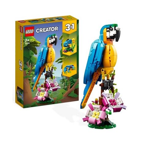 5702017415871-lego-la-navette-spatiale-31134-