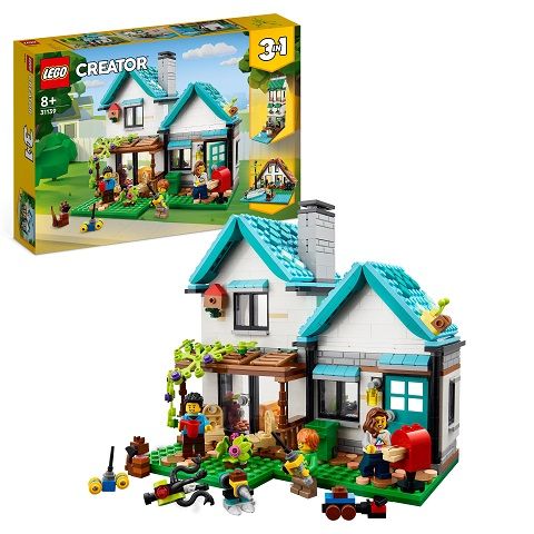 5702017415925-lego-,-31139-maison-douillette