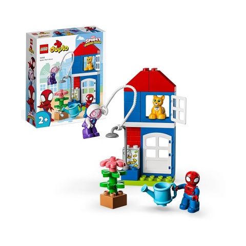5702017416991-lego-,-ma-ville-leolienne-10985