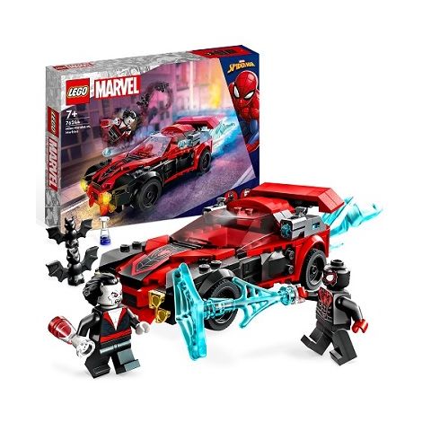 5702017419640-lego-,-marvel-mille-morales-76244-