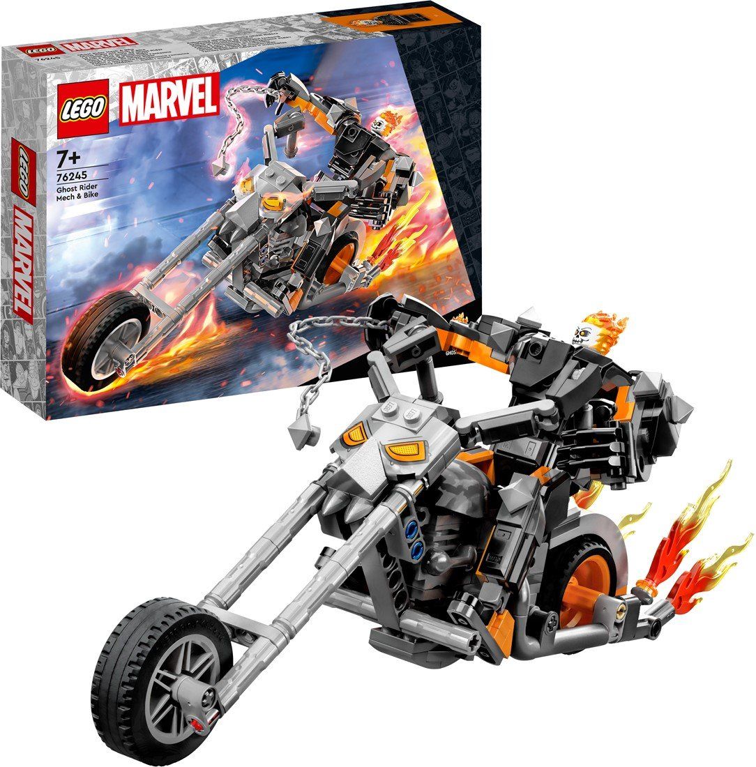 5702017419657-lego-,-le-robot-la-moto-de-ghost-76245