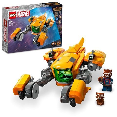 5702017419718-lego-,-76254-le-vaisseau-de-baby-rocket