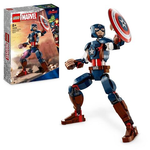 5702017419749-lego-,-la-figurine-de-captain-america-76258-