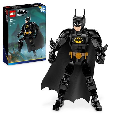 5702017419756-lego-,-la-figurine-de-batman-76259-