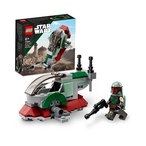 5702017421278-lego-le-vaisseau-de-boba