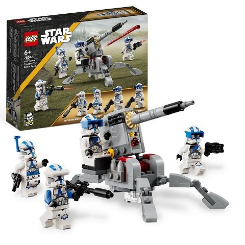 5702017421292-lego-,-sw-pack-de-combat-75345