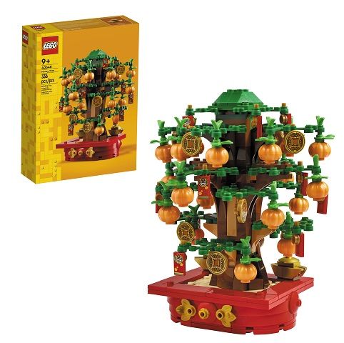 5702017421643-lego-larbre-a-monnaie-