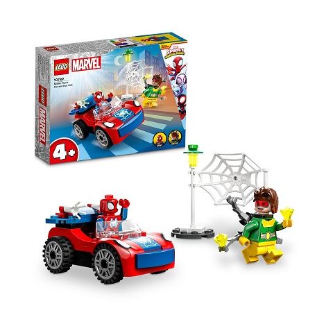 5702017424149-lego-la-voiture-de-spider-man-10789-lego