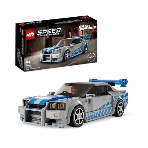 5702017424217-lego-,-lnissan-skyline-gtr-76917