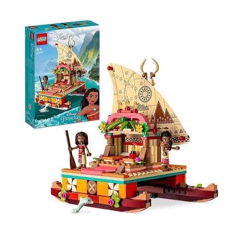 5702017424774-lego-,-le-bateau-de-vaiana-43210