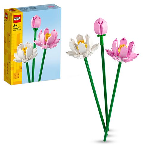 5702017471549-les-fleures-de-lotus-