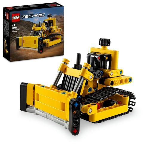 5702017560717-lego-le-bulldozer--42163