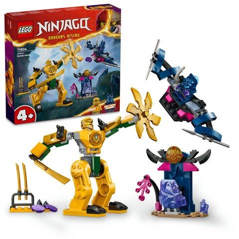 5702017565545-lego-le-robot-de-combat-71804