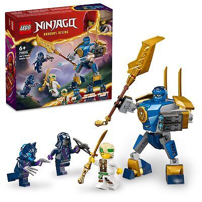 5702017565552-lego-le-robot-de-jay-71805