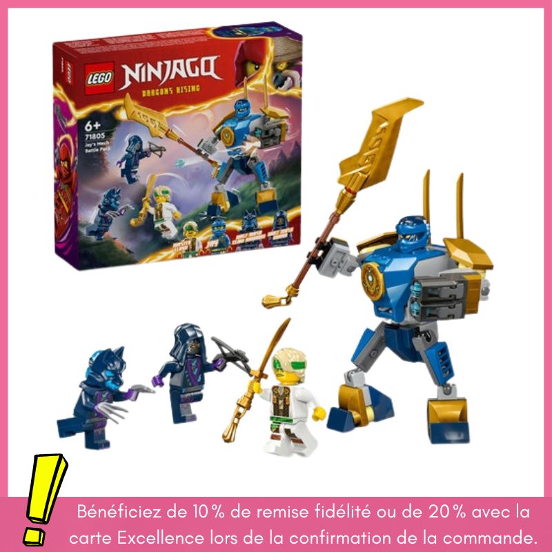 5702017565552-lego-le-robot-de-jay-71805