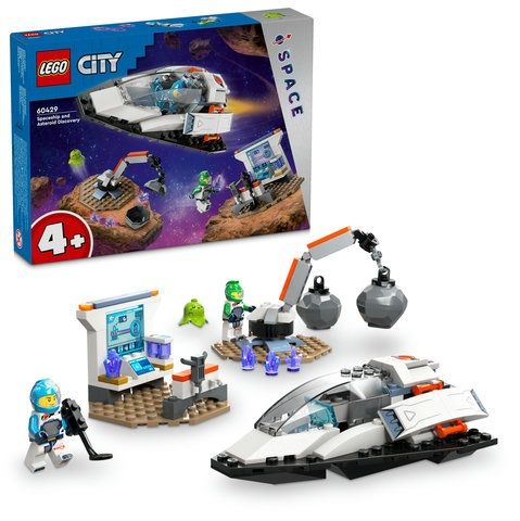 5702017567501-lego-,-le-vaisseau-60429