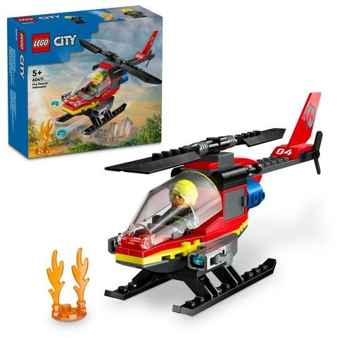 5702017582931-lego-l'helicopter-de-secours-des-pompiers