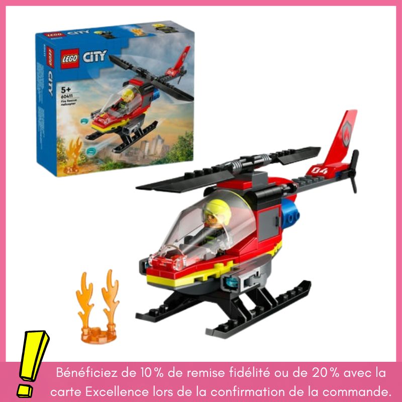 5702017582931-lego-l'helicopter-de-secours-des-pompiers