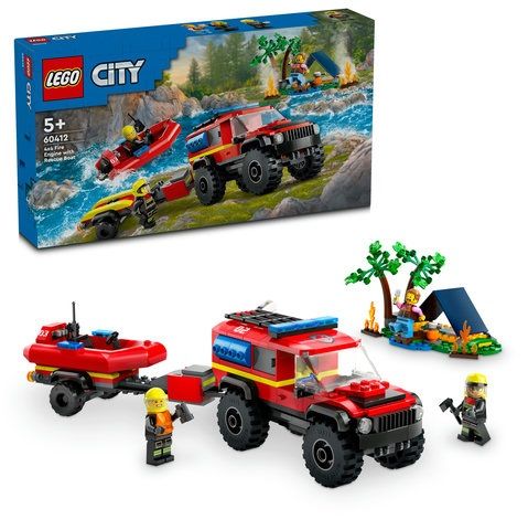 5702017582948-lego-la-camion-de-pmpiers-4*4