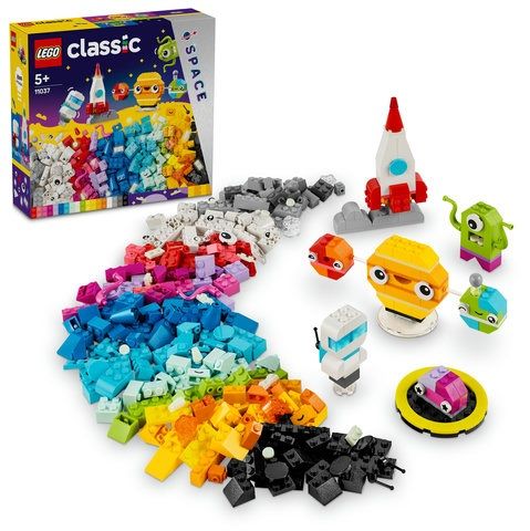 5702017583037-lego-,-les-planètes-créatives-11037