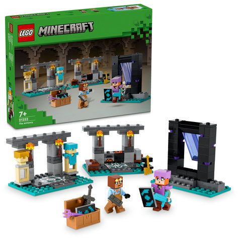 5702017583280-lego-minecraft-21252
