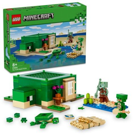 5702017583303-lego-,-minecraft-21254