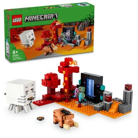 5702017583310-lego-,--minecraft-21255