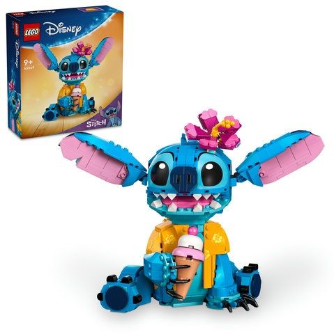 5702017583624-lego-,-stitch-43249