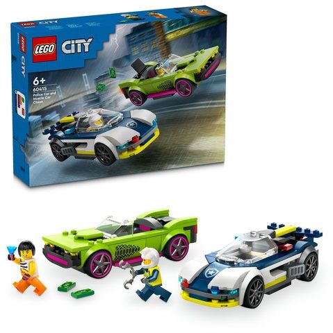 5702017583679-lego-la-course-pour-suite-entre-60415