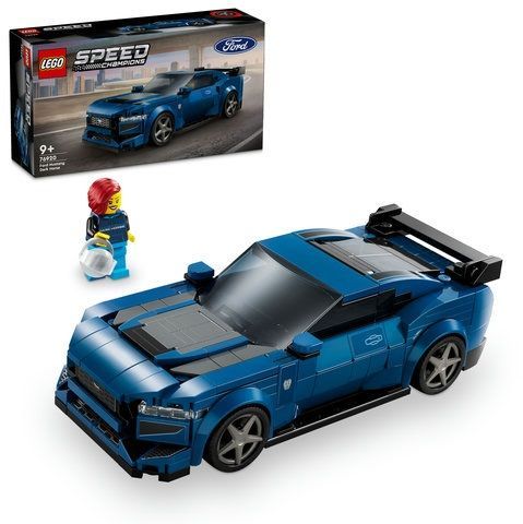 5702017583730-lego-,--la-voiture-de-sport--76920