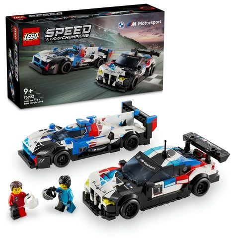 5702017583754-lego-,-voitures-de-course-76922