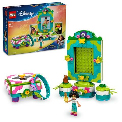 5702017584911-lego-le-cadre-photo-43239
