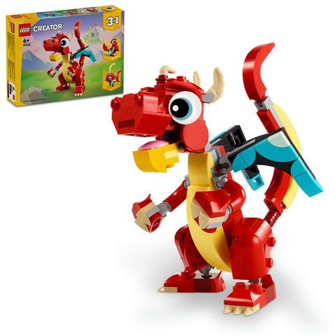 5702017584942-lego-le-dragon-31145