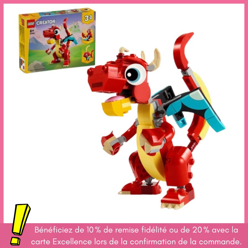5702017584942-lego-le-dragon-31145