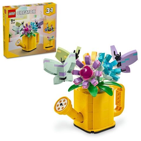 5702017585116-lego-creator-fleurs-dans-un-arrosoir-31149