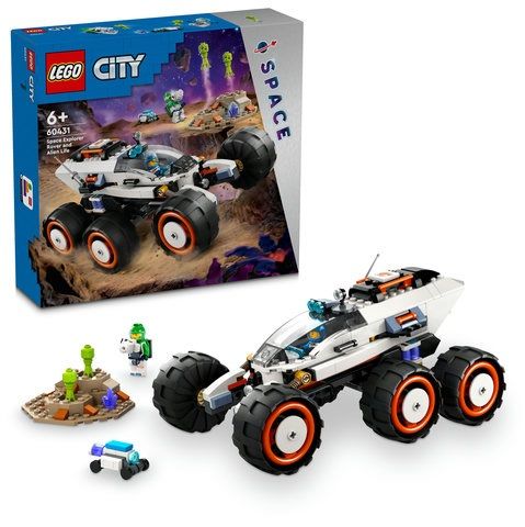 5702017588216-lego-le-rover-dexploration-60431