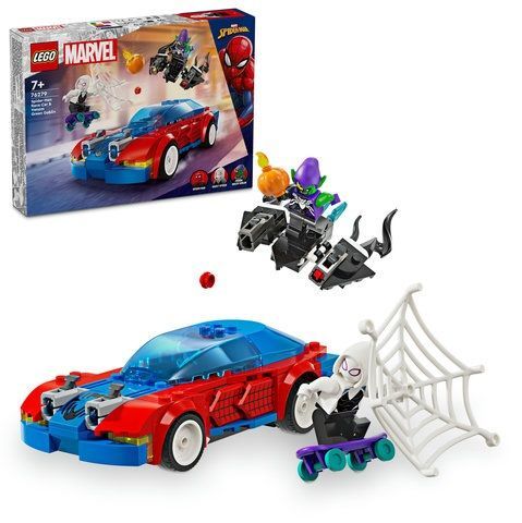 5702017590295-lego-,-le-voiture-de-course-76279