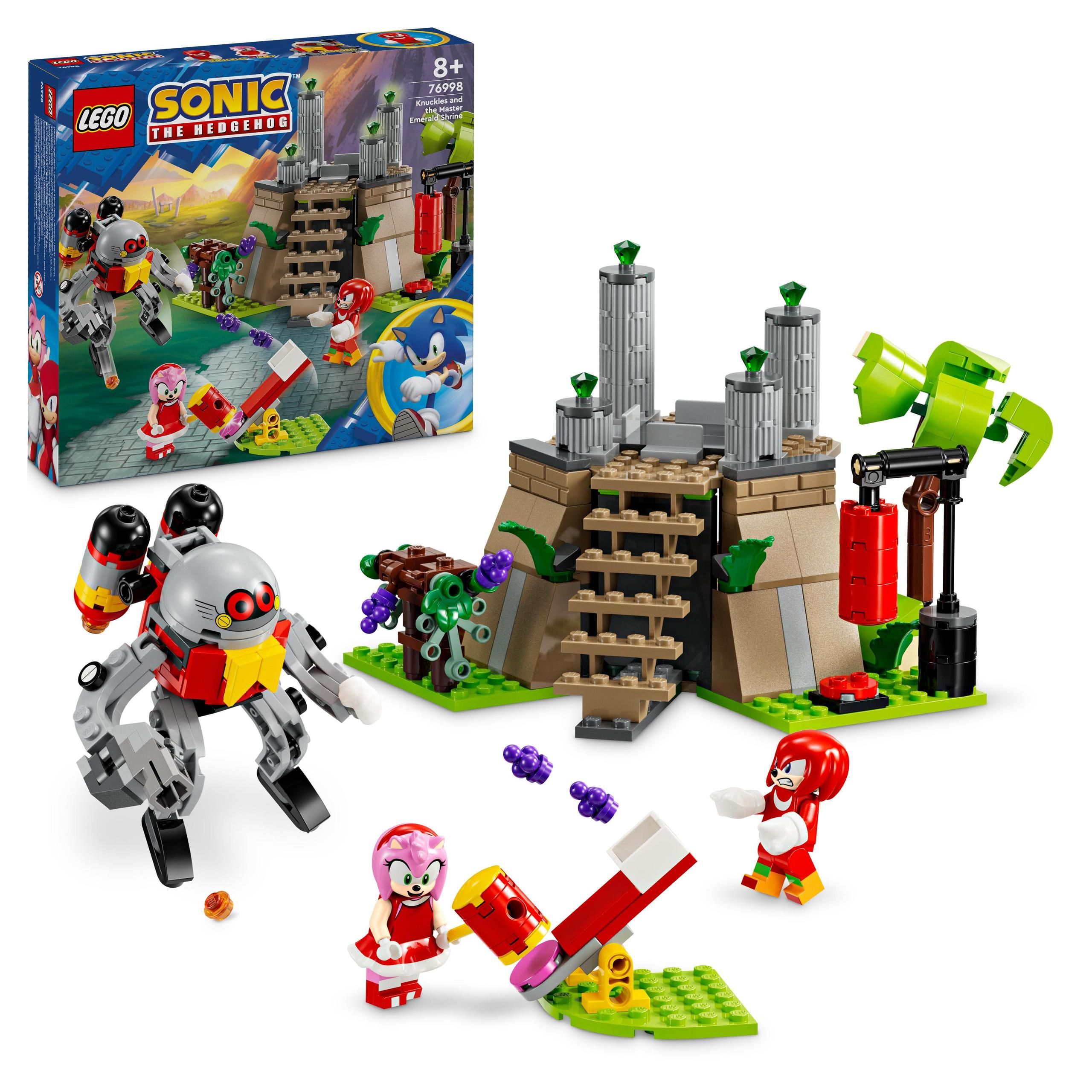 5702017592541-knuckles-et-le-sanctuaire-