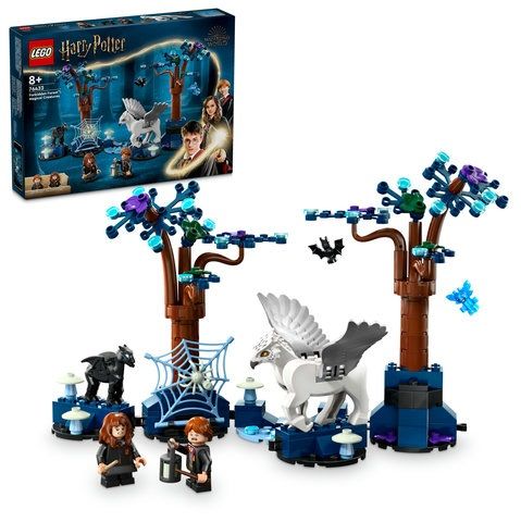 5702017599502-lego-,-la-foret-interdite-lego-76432