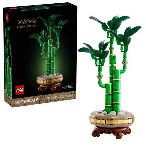 5702017814650-le-bambu-de-la-chance-