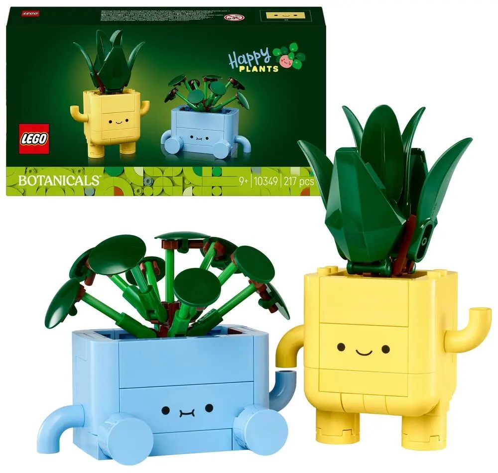 5702017814681-petites-plantes-souriantes-