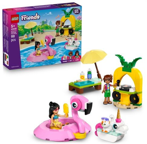 5702017815251-fetes-dans-la-piscine-avec-les-bouees-licorne-