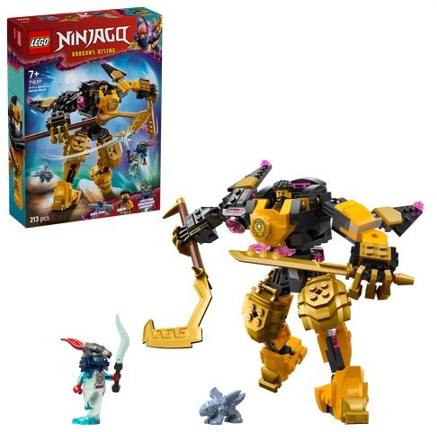5702017815725-le-robot-de-spinjitzu-d'arin-ninjago