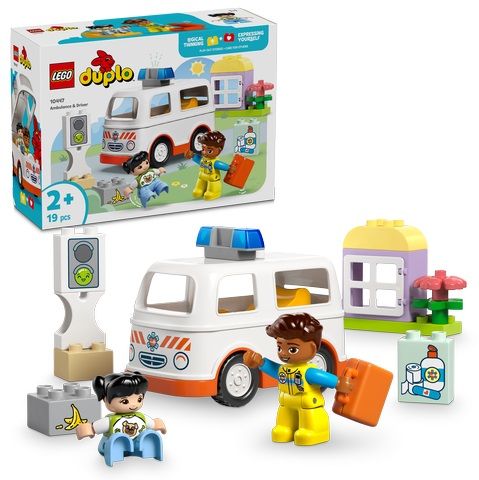 5702017816005-lego-l'ambulance-le-chauffeur-