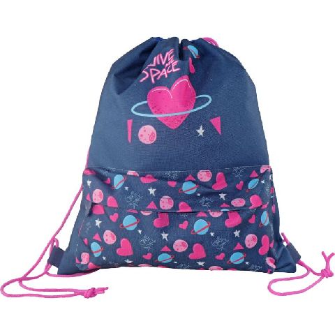 579854-must-000579854-space-hearts-2020-draw-backpack
