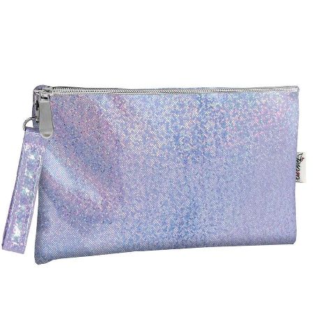 TROUSSE PAILLETE BY TESORO