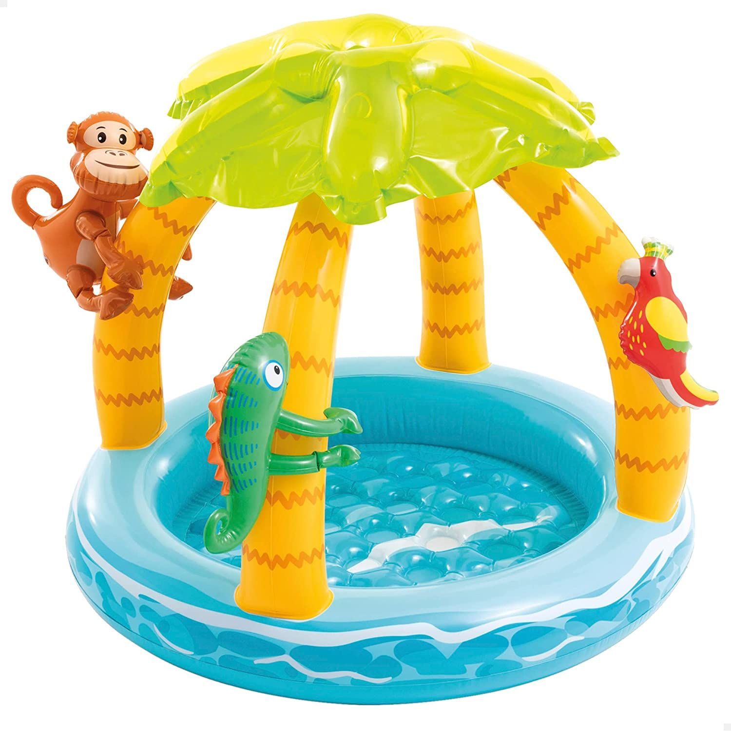 58417-pataugette-tropical