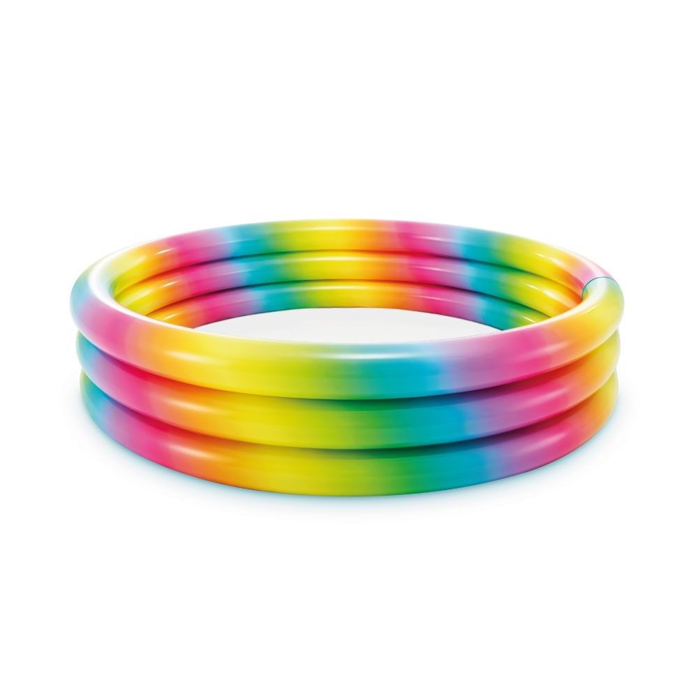 58449NP-pisicne-rainbow-xl