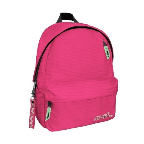584607-backpack-must-monochrome-plus-fluo-pink-1-main-case