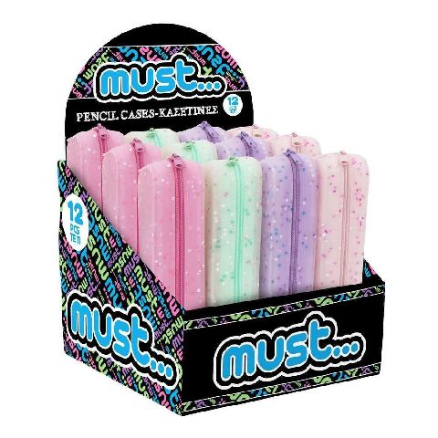 584841-must-focus-silicone-case-in-4-designs